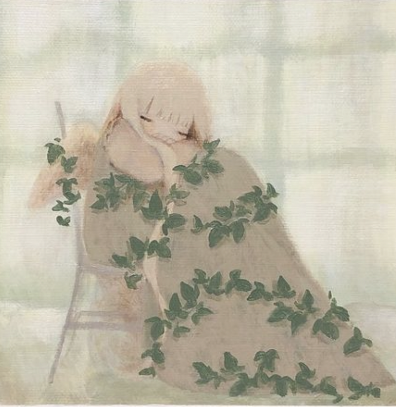 16mei