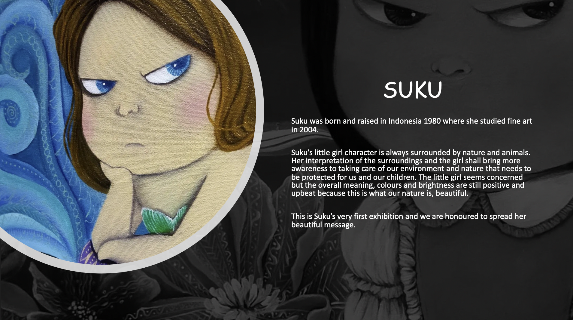 Suku